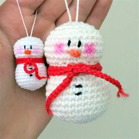 funny snowman ornaments|free patterns for snowman ornaments.